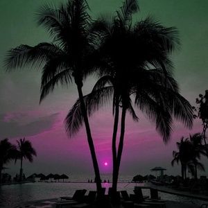 Meet your Posher, Billie